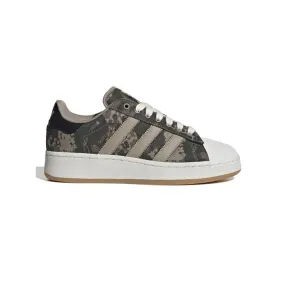 Adidas Superstar XLG Sneakers.