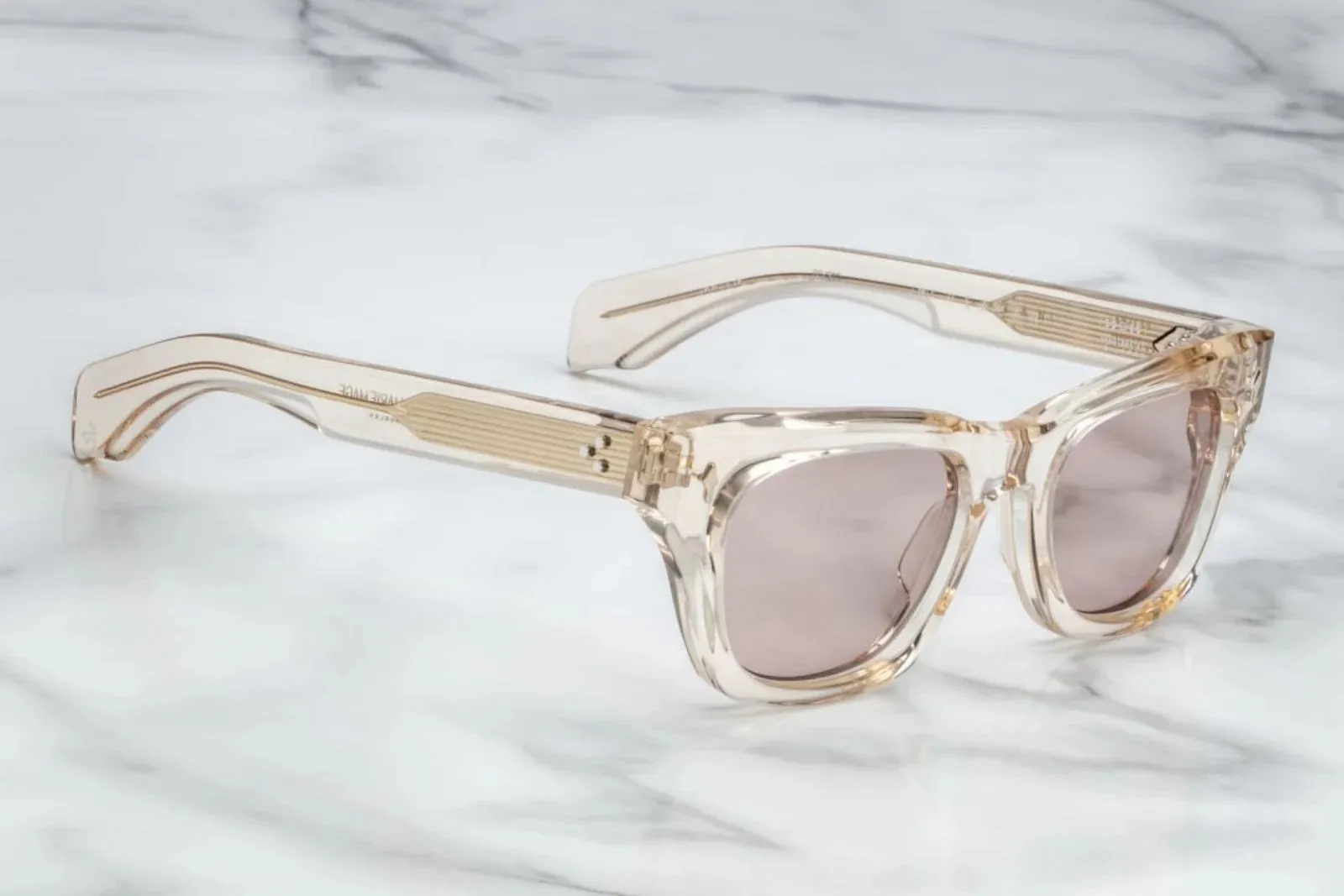Dealan Pearl Fb-03 Cr39 Light Gold