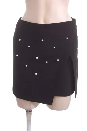 Black Skirt - Formula