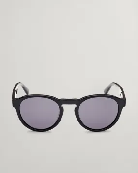 Ken Sunglasses GA00002