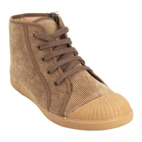 Lona niños taupe 4009