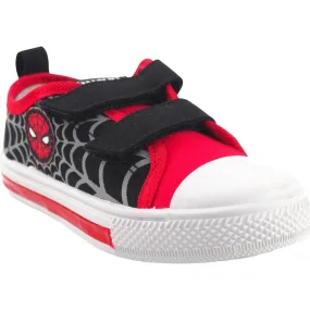 Lona child CERDÁ 2300004708 red.blue