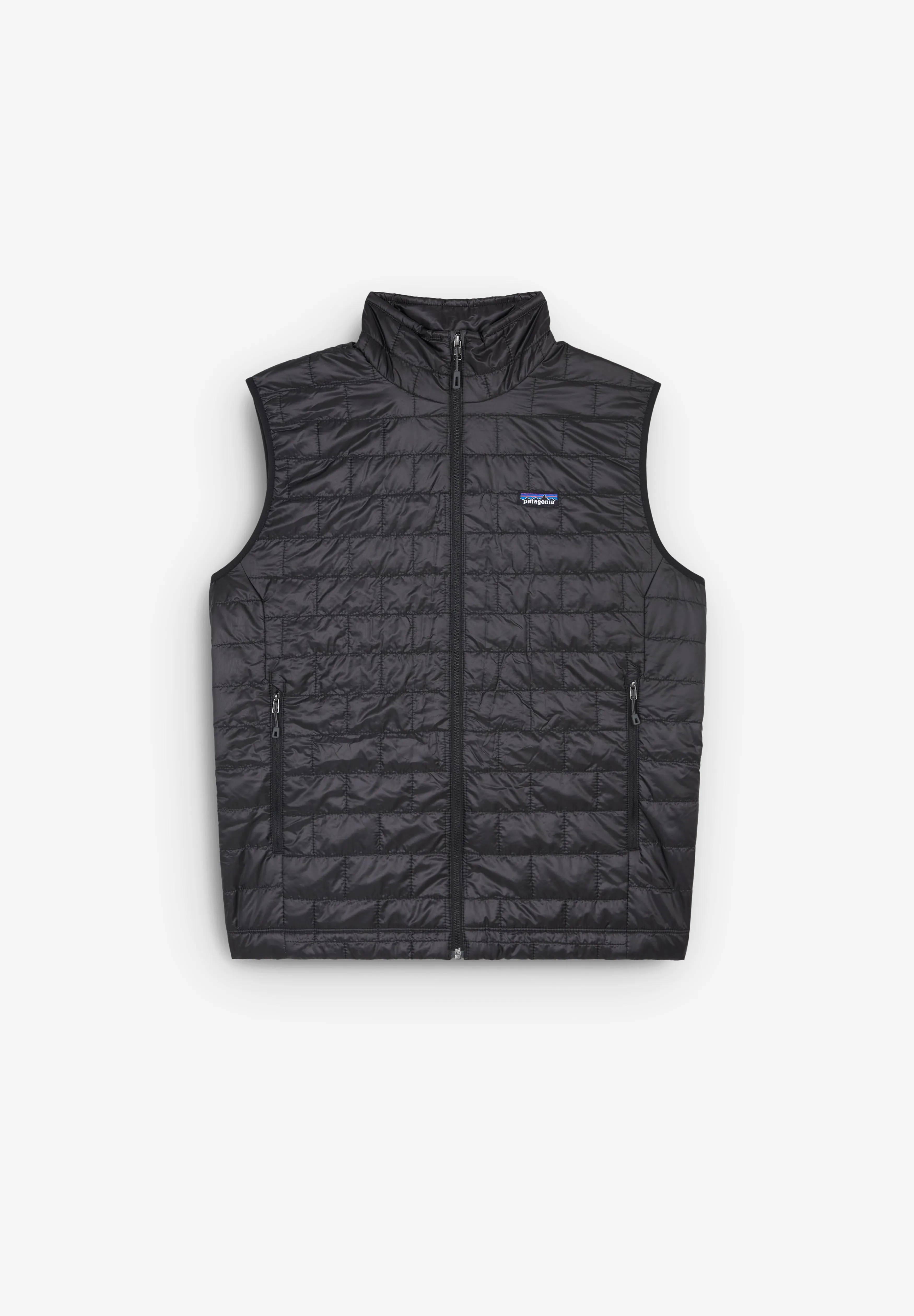 Patagonia Nano Puff Vest
