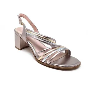 Women's Marco Tozzi 2-28351 Rose Party Sandals