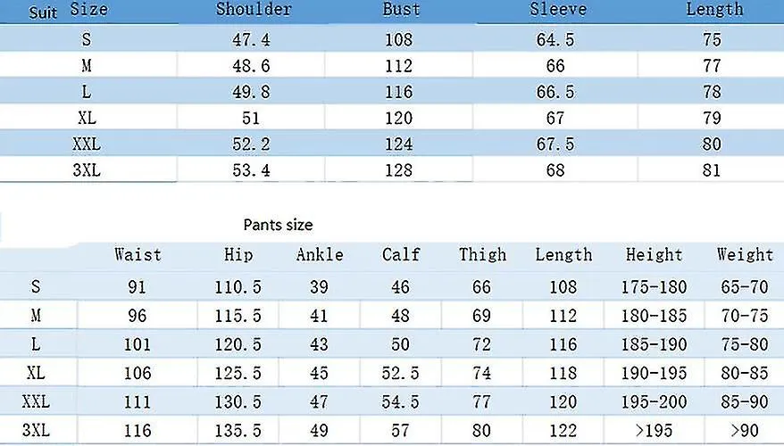 Solid Color One-Button Slim Fit Wedding Tuxedos for Men