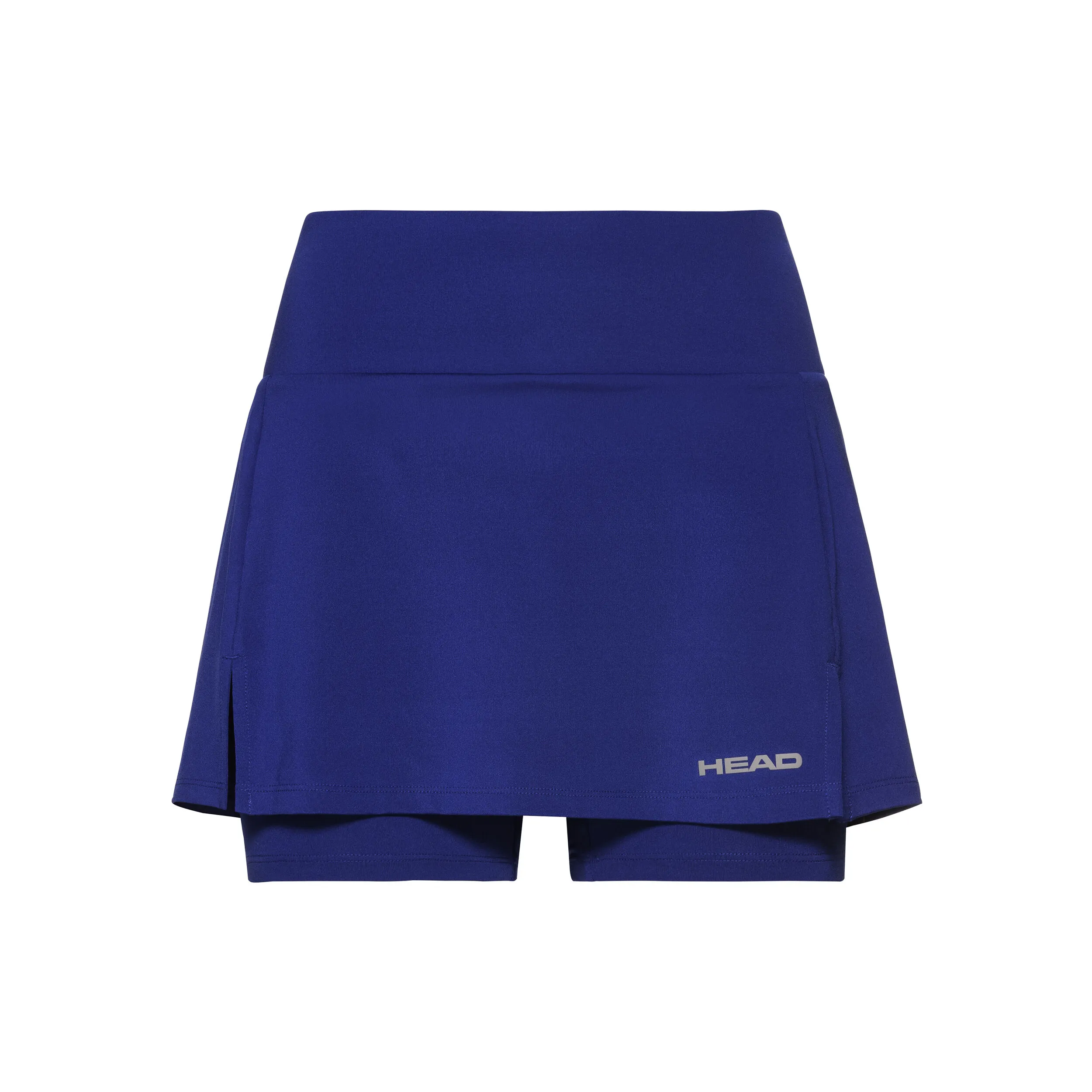 Women's Basic Skirt Club