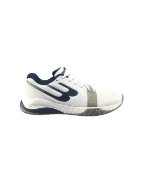 Bullpadel Comfort 23i Tennis Shoes BP44012004