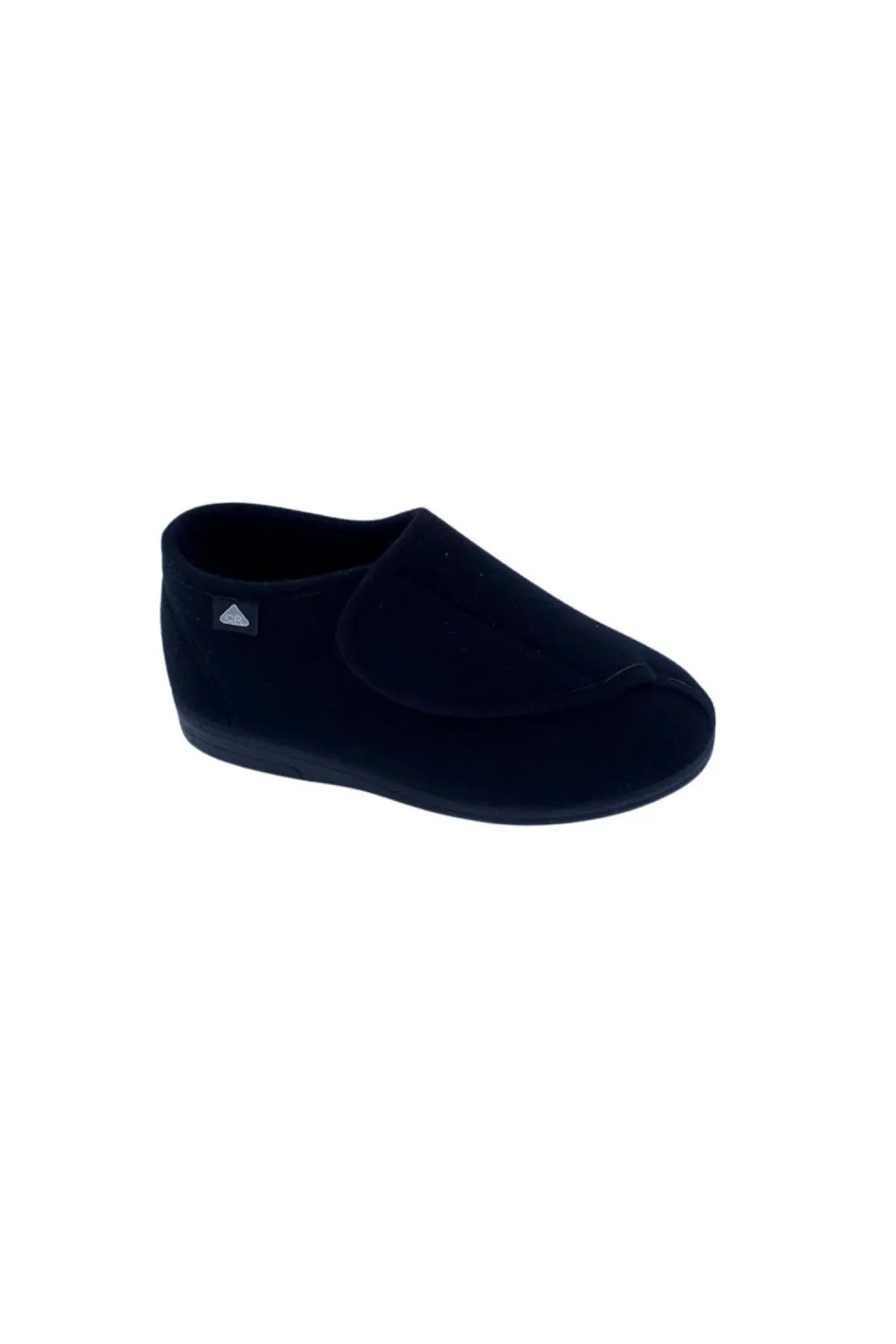 Celia Ruiz Black Shoes 25271
