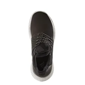 Women's Athletic Training Shoes 24