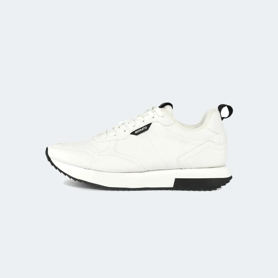 Morato Footwear MMFW01609 Sneakers